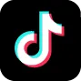 Logo Social