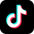 Follow us - Tiktok