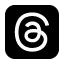 Logo Social