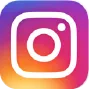 Logo Social
