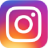 Follow us - Instagram