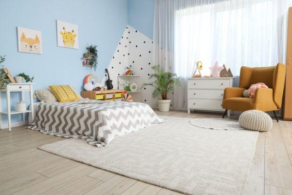 jenis aircond