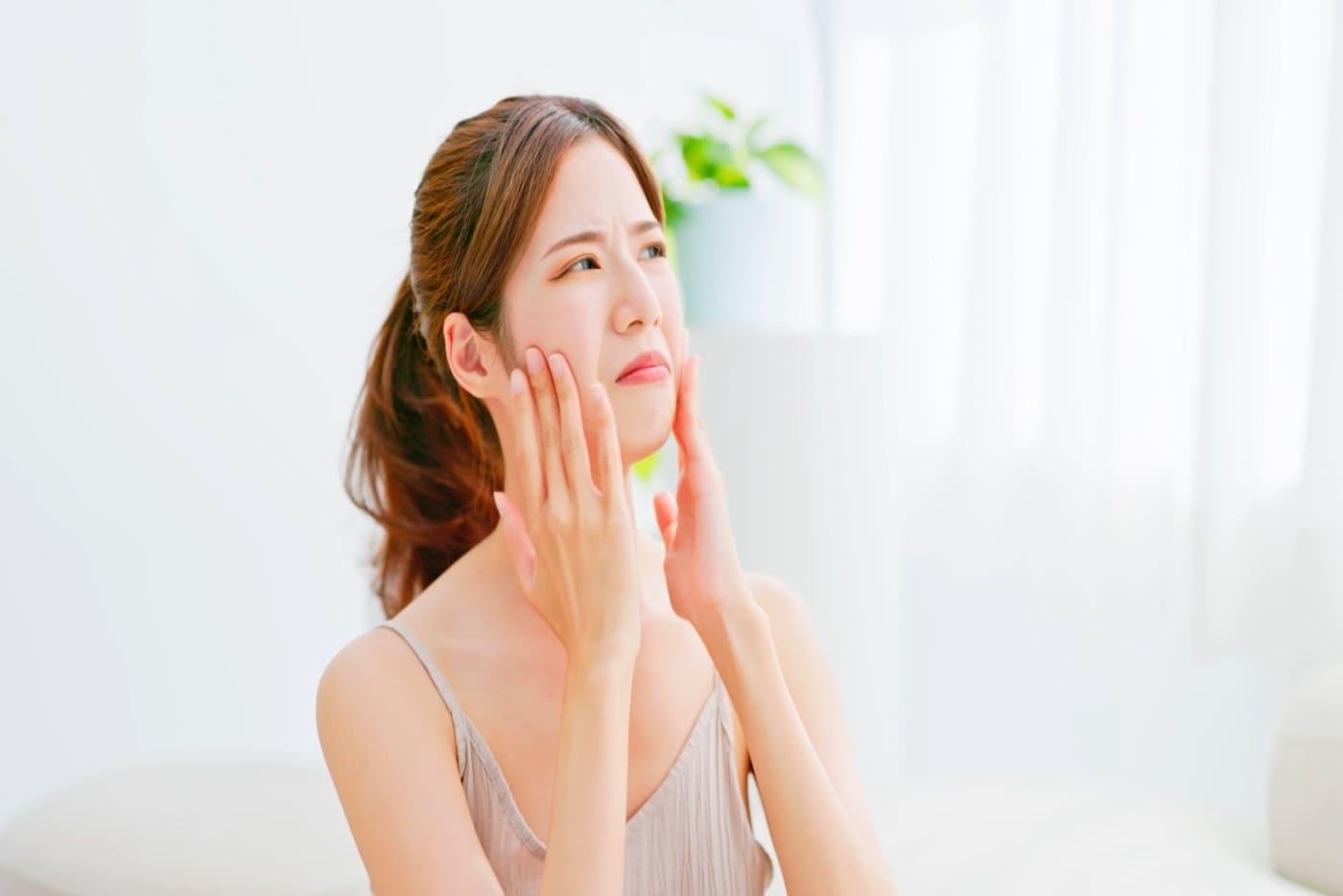 skin-barrier-rosak-punca-dan-cara-pulihkan