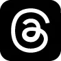 Logo Social
