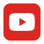 Logo Social