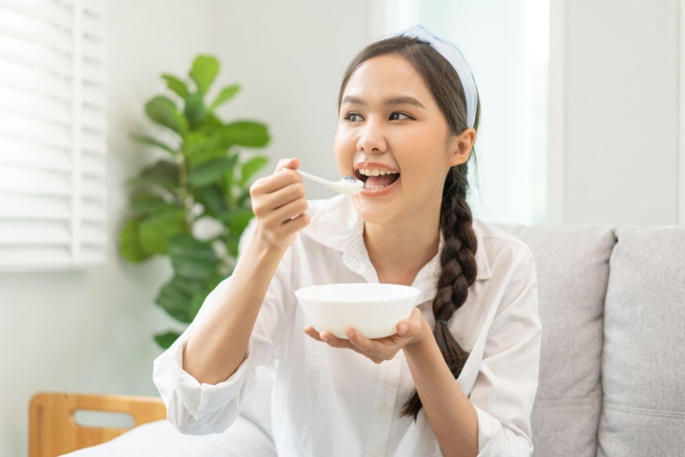 Betul Ke Boleh Dapat Kulit Putih Kalau Makan Makanan Superfood? Ini Rahsia Yang Anda Perlu Tahu