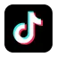 Logo Social