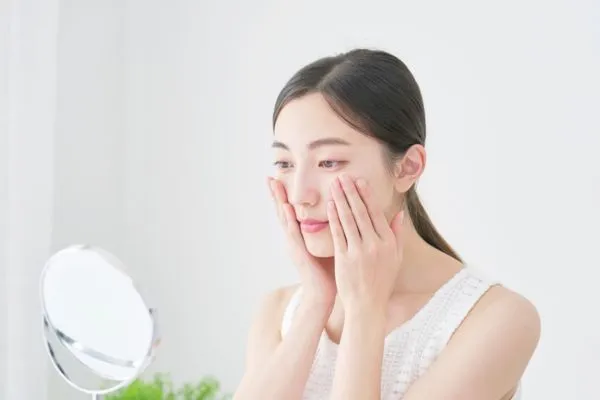 bahan aktif dalam skincare