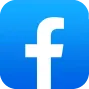 Logo Social