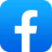 Follow us - Facebook