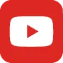 Logo Social