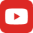 Follow us - YouTube