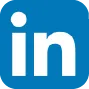 Logo Social