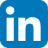 Follow us - Linkedin