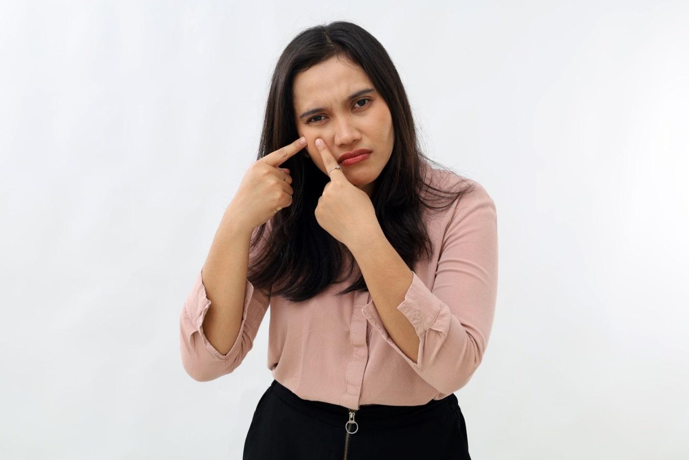 pencuci-muka-jerawat