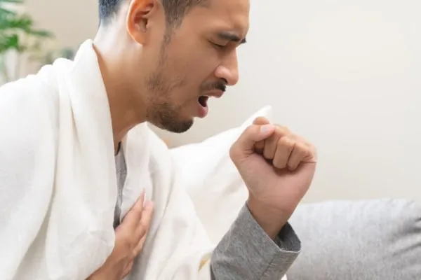 rawatan kanser paru paru