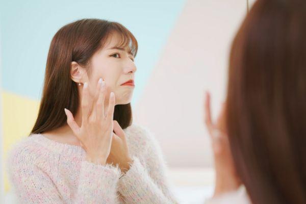 skincare untuk kulit muka kering 02