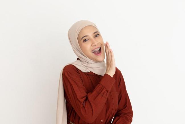 Nak Pasang Braces Gigi Tapi Takut Sakit & Mahal? Ini Fakta Braces Yang Anda Kena Tahu!