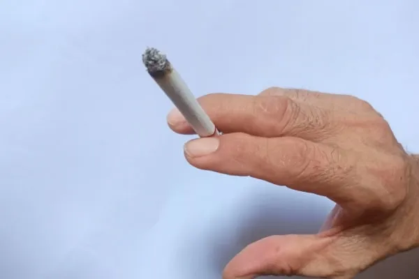 rawatan kanser paru paru