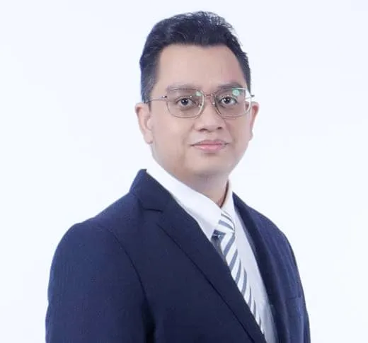 turunkan darah tinggi