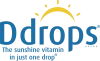 Ddrops