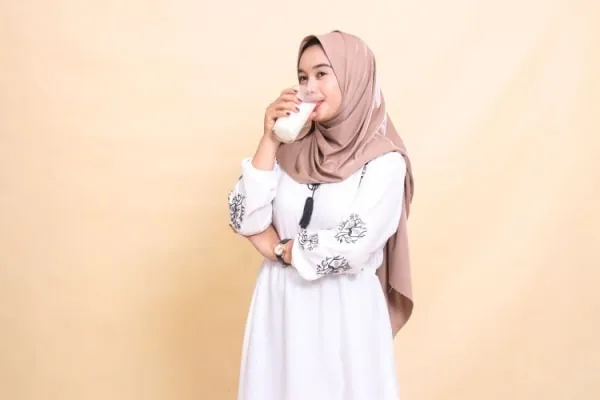 adakah gastrik boleh puasa