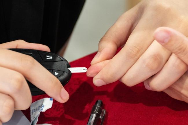 Bacaan Gula Asyik Melambung Masa Puasa Lagi-lagi Waktu Berbuka? Ini Cara Kawal Supaya Tak Hyper