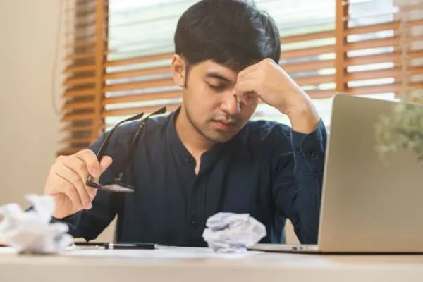 isu kesihatan mental