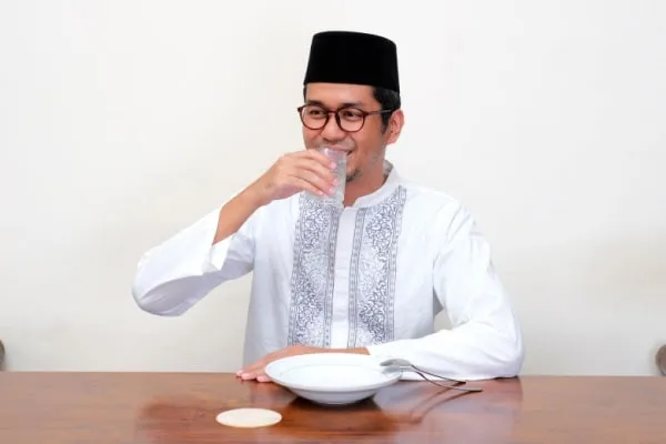 cara kawal gula dalam darah