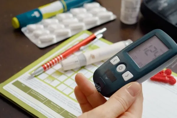 bacaan gula bulan puasa