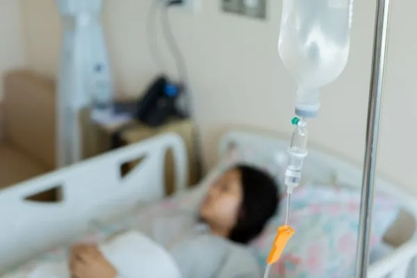 cucuk ubat batal puasa atau tidak