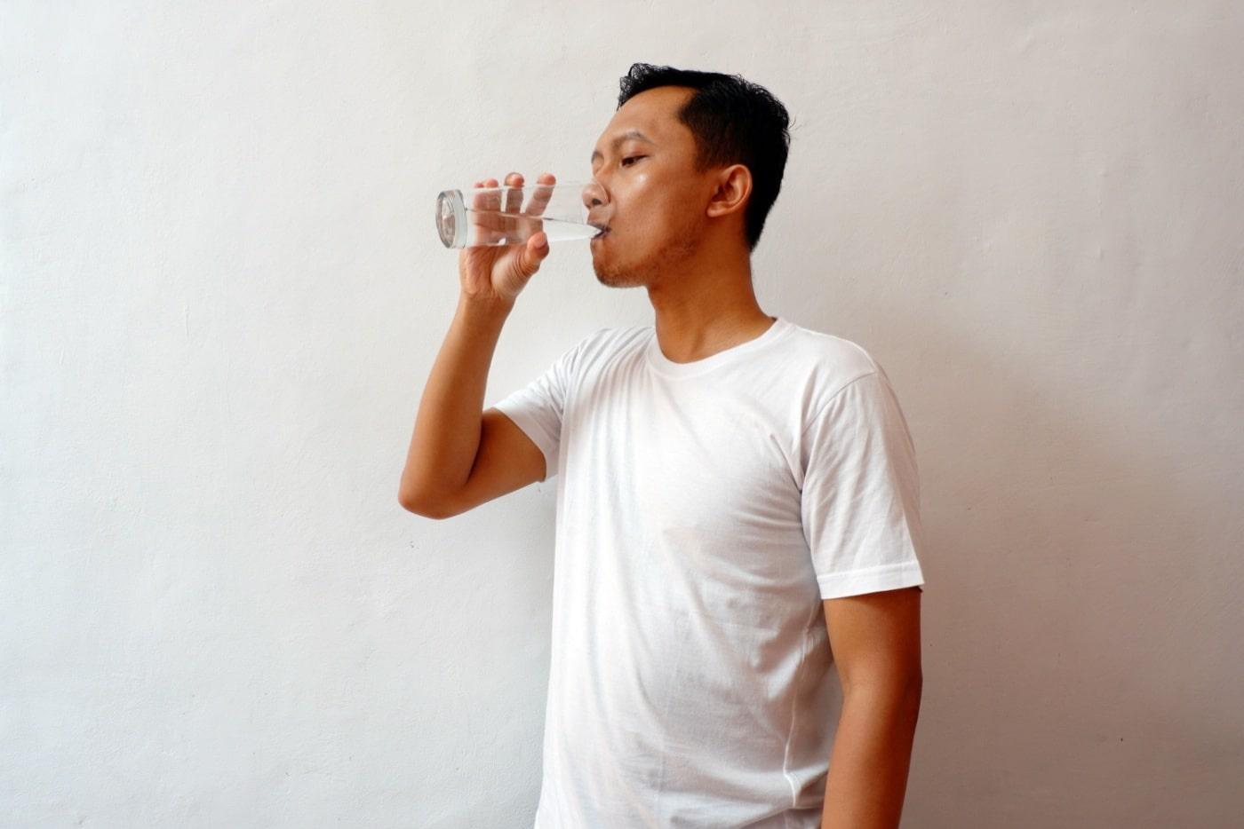 tambah-air-dalam-badan