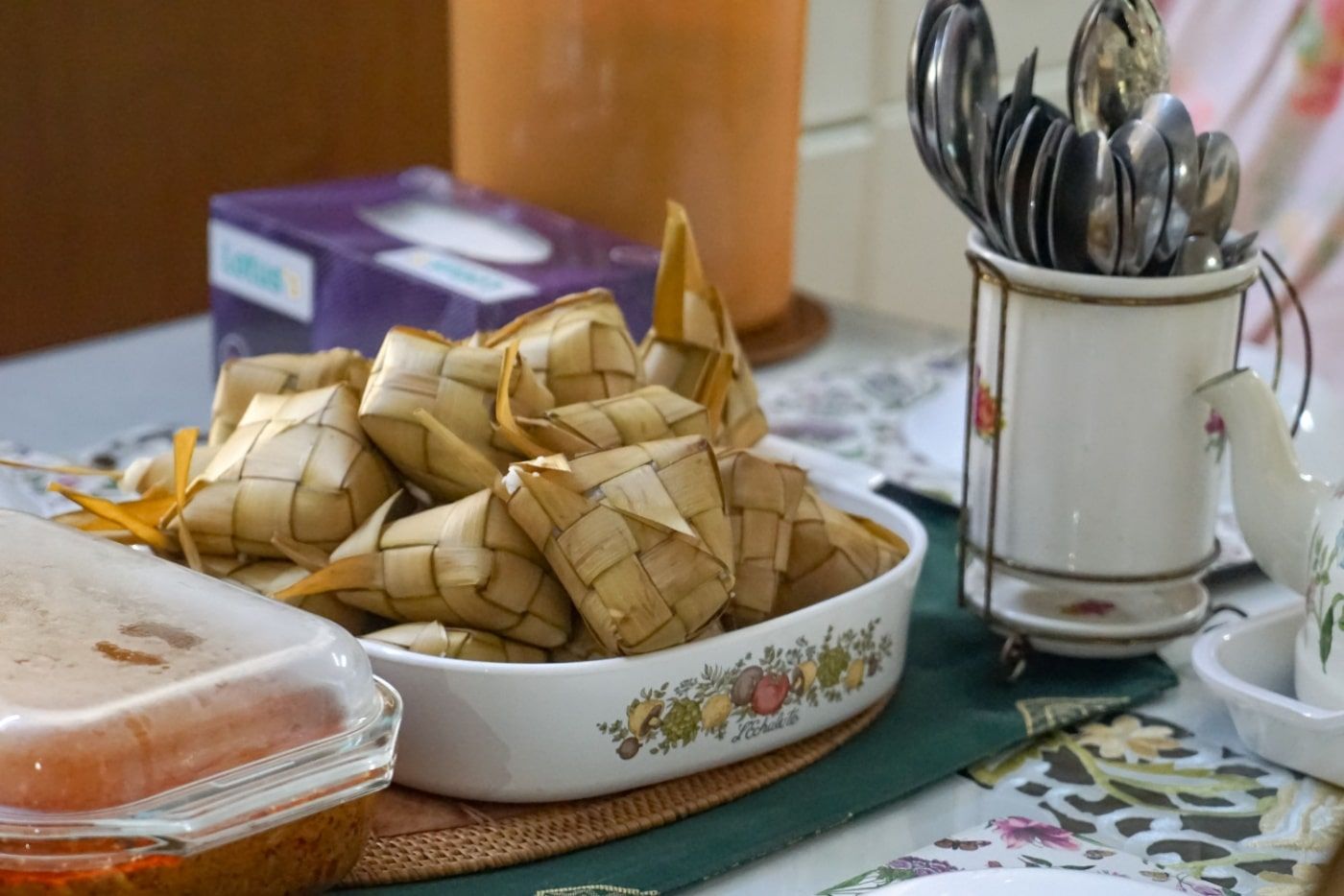 senarai-makanan-untuk-pesakit-kencing-manis