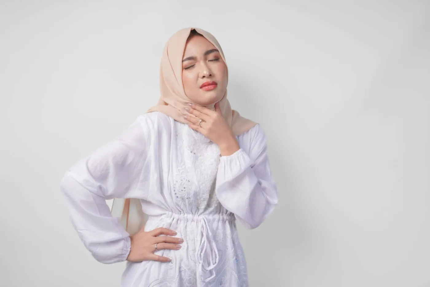 kurang-air-dalam-badan