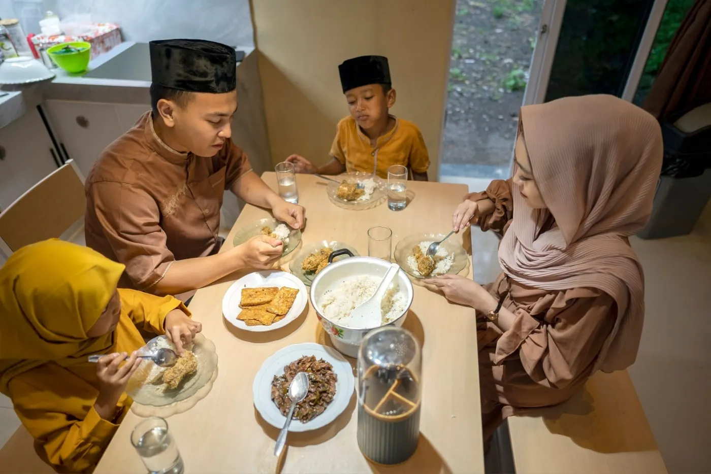kebaikan-puasa-ramadan