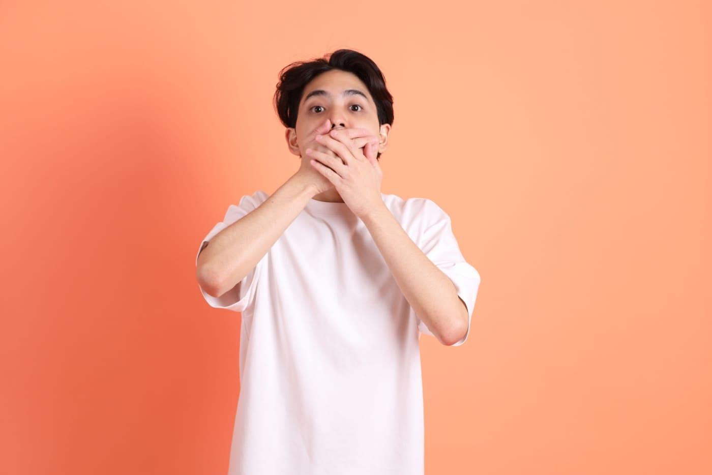 Getah Braces Selalu Dipandang Remeh — Ini 5 Kesilapan Yang Ramai Buat Tanpa Sedar