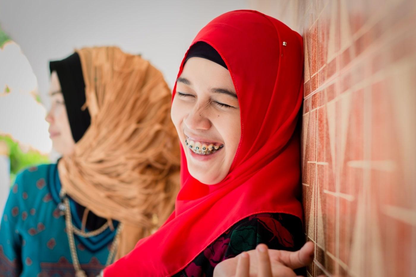 Kenapa Ada Orang Pakai Braces Sekejap, Ada Lama? Ini Jawapannya!