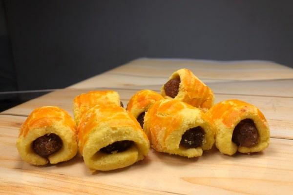 makanan yang tidak boleh dimakan oleh pesakit kencing manis