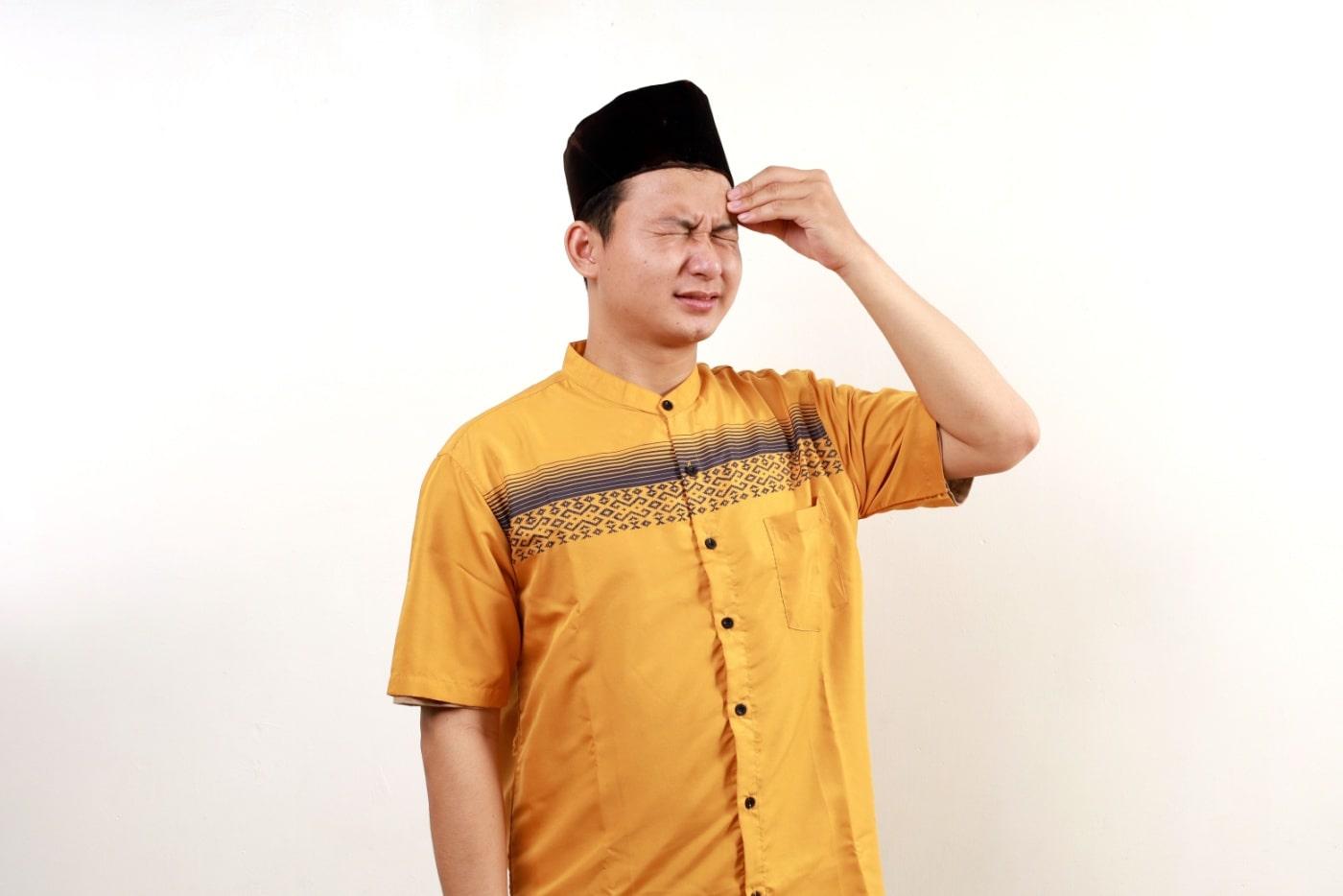 tekanan-darah-rendah-berapa