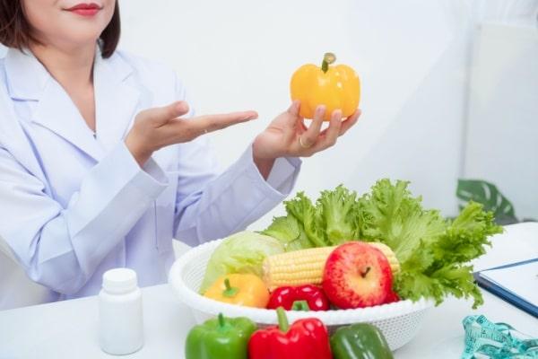 makanan yang tidak boleh dimakan oleh pesakit kencing manis