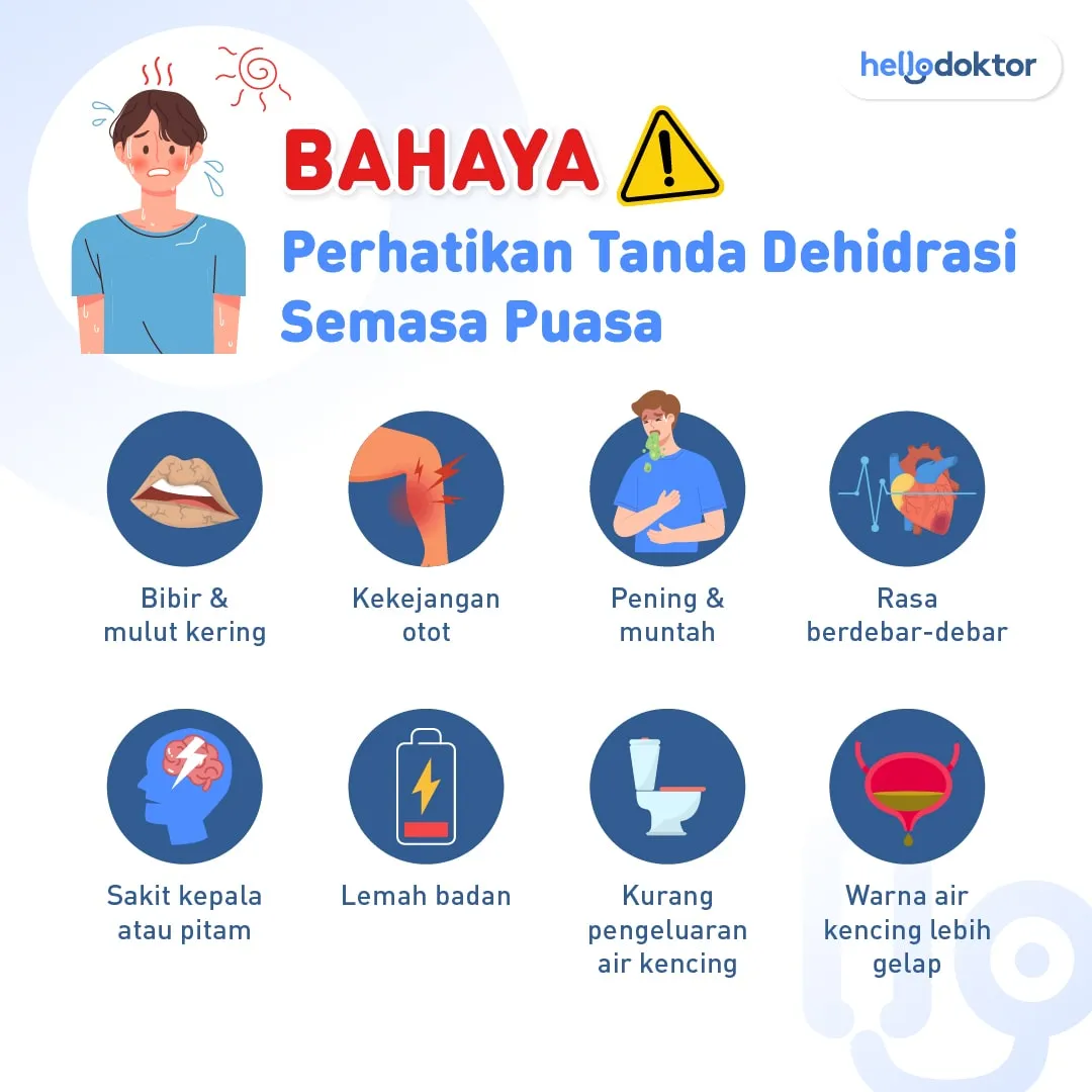 cucuk ubat batal puasa atau tidak