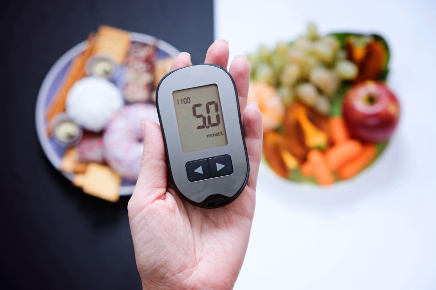 Pesakit Kencing Manis Nak Puasa? Jangan Buat Silap Ini Kalau Tak Nak Bahaya!