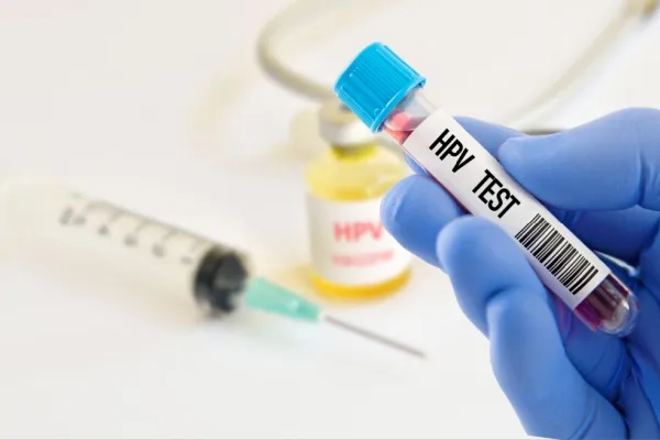 simptom hpv pada lelaki