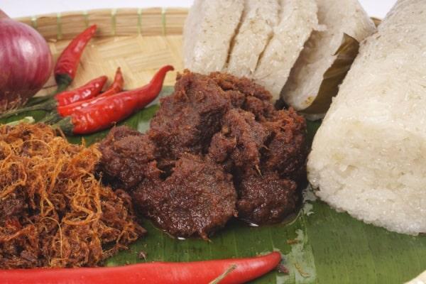 makanan yang tidak boleh dimakan oleh pesakit kencing manis