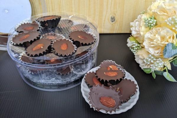 makanan yang tidak boleh dimakan oleh pesakit kencing manis