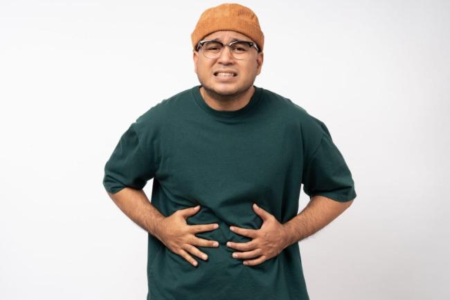 Gastrik Waktu Puasa? Jom Tengok Apa Sebenarnya Boleh Makan Masa Ramadan!