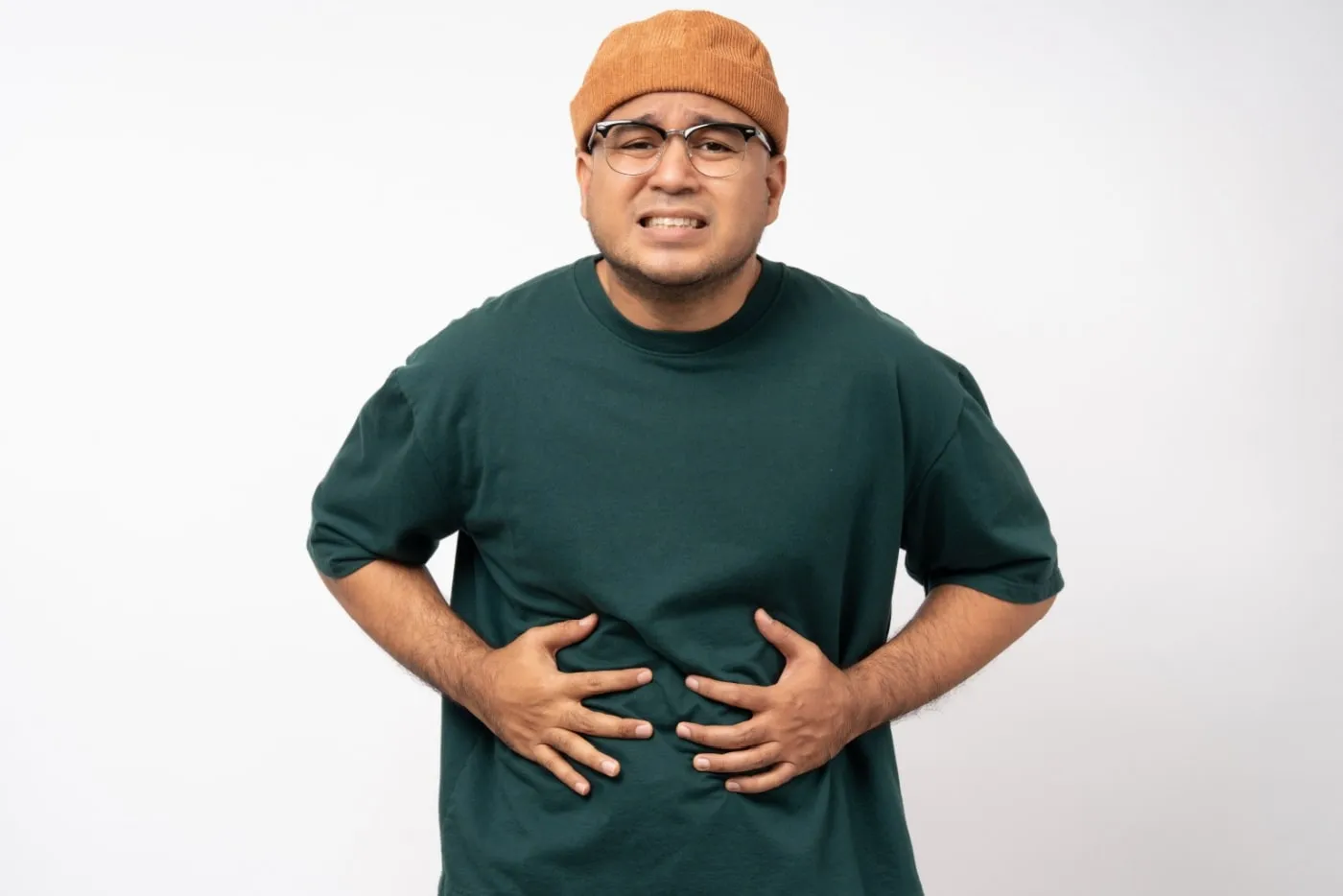 makanan-untuk-gastrik-2