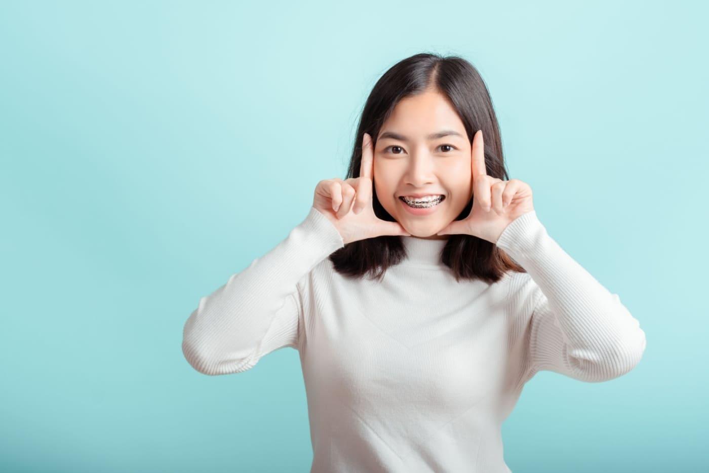 Nak Pakai Braces Tapi Keliru? Kenali Jenisnya Dahulu Sebelum Buat Keputusan