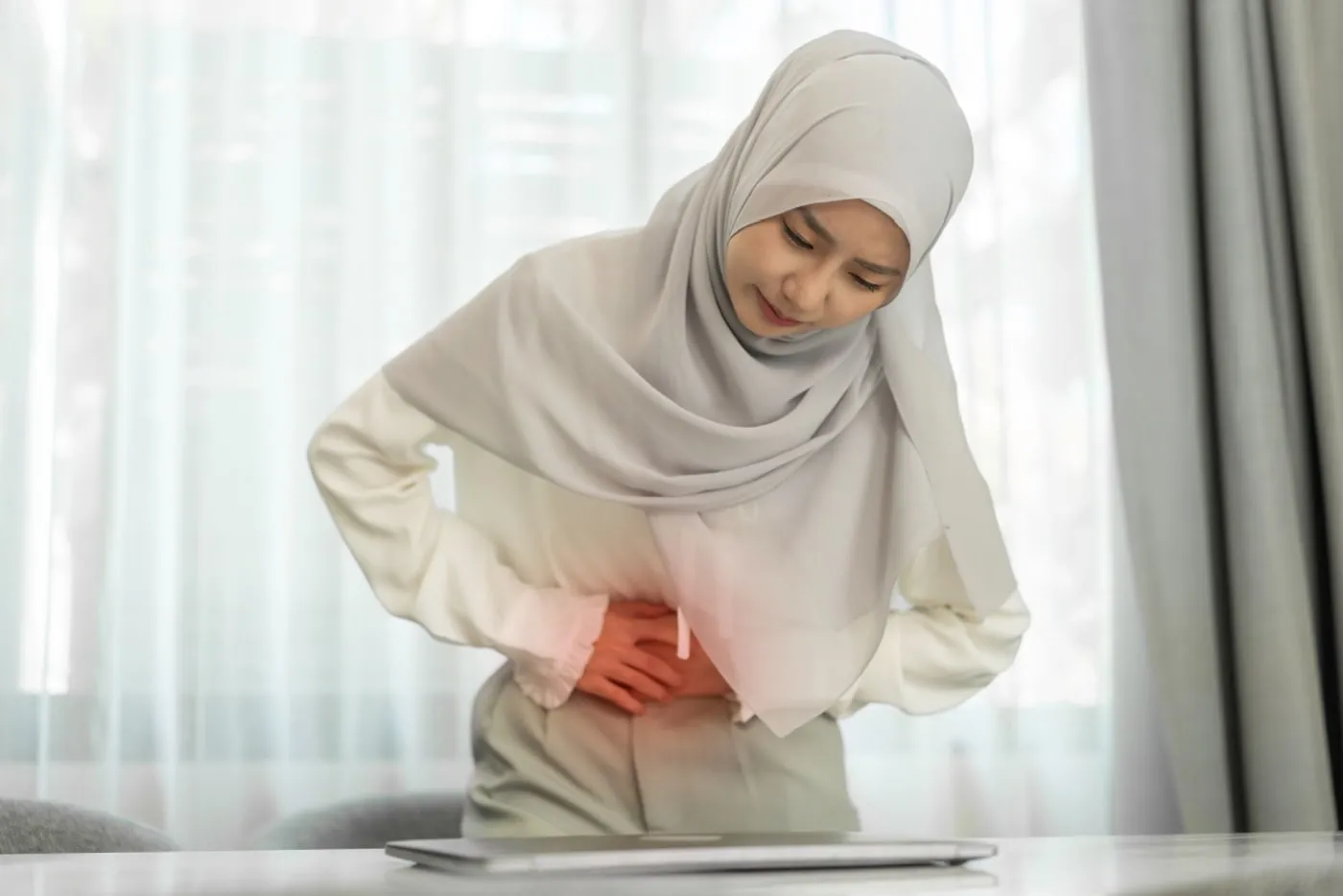 adakah-gastrik-boleh-puasa