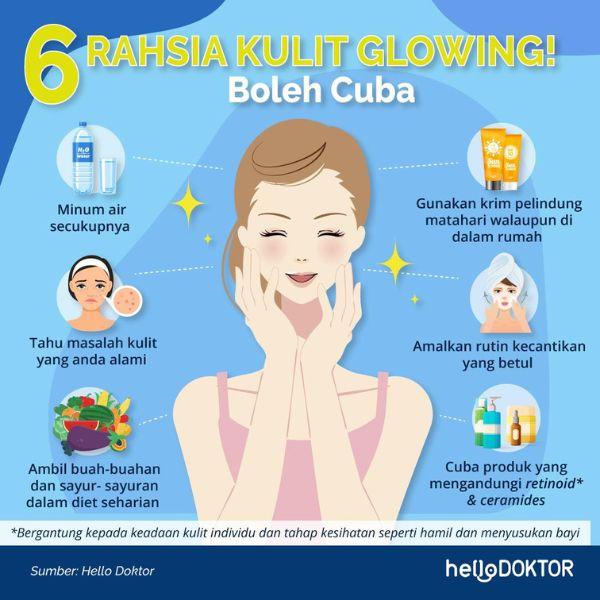 kolagen terbaik